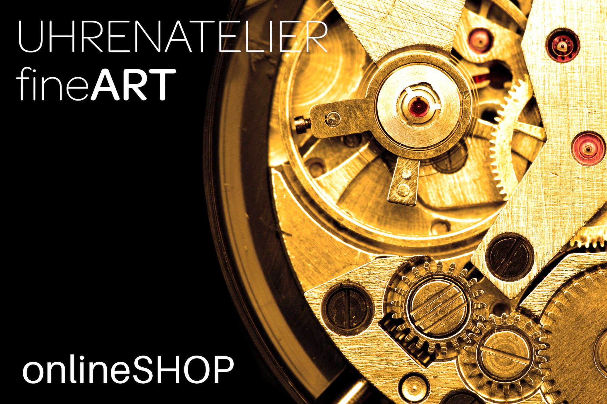 Titelbild Rubrik Shop